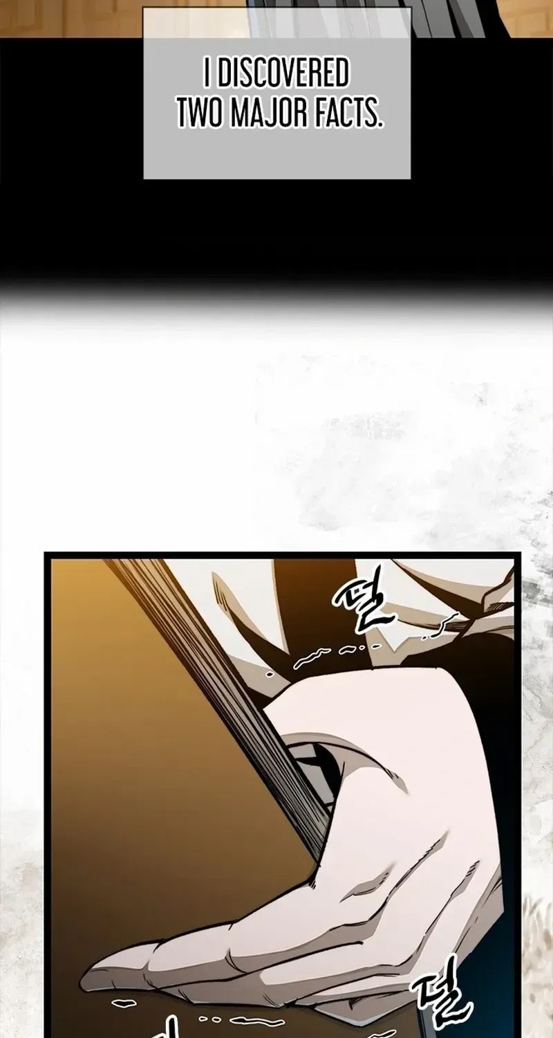 Absolute Bachelor Chapter 3 page 4 - 