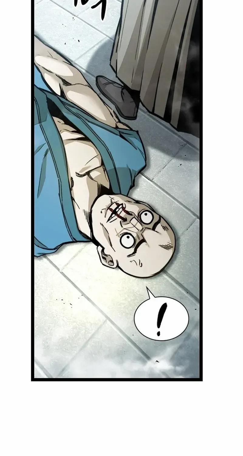 Absolute Bachelor Chapter 3 page 33 - 