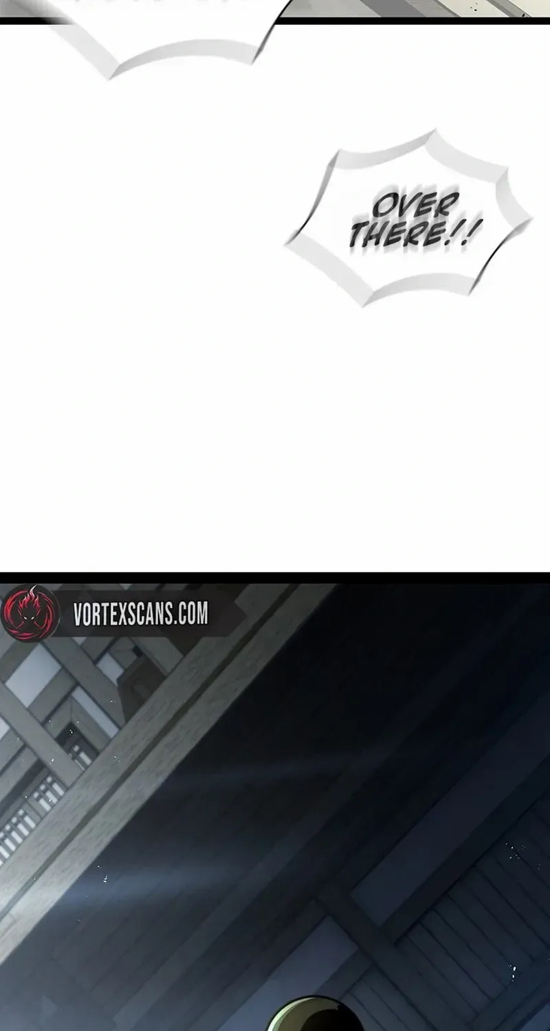 Absolute Bachelor Chapter 3 page 35 - 