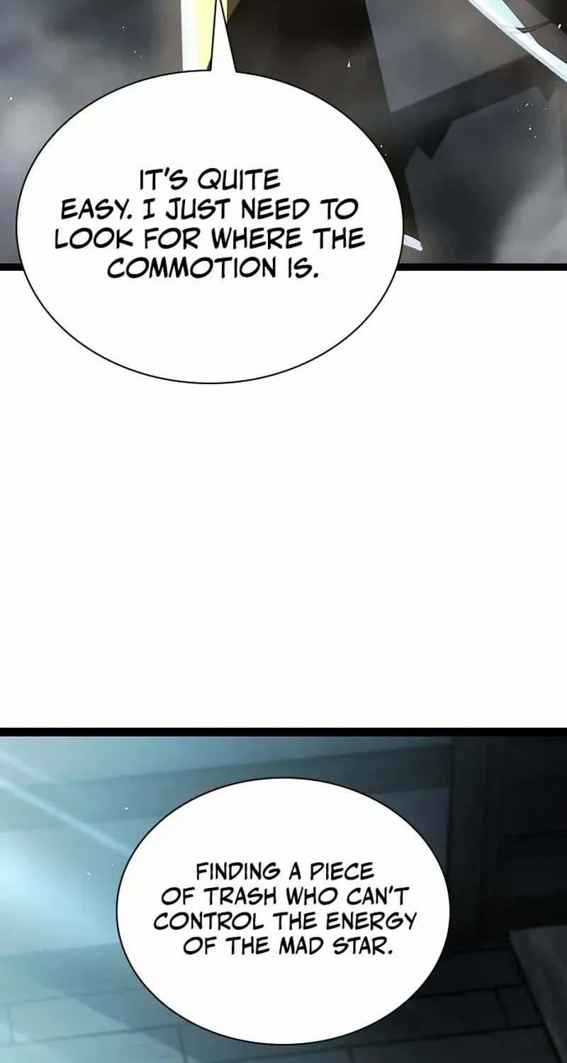 Absolute Bachelor Chapter 3 page 38 - 