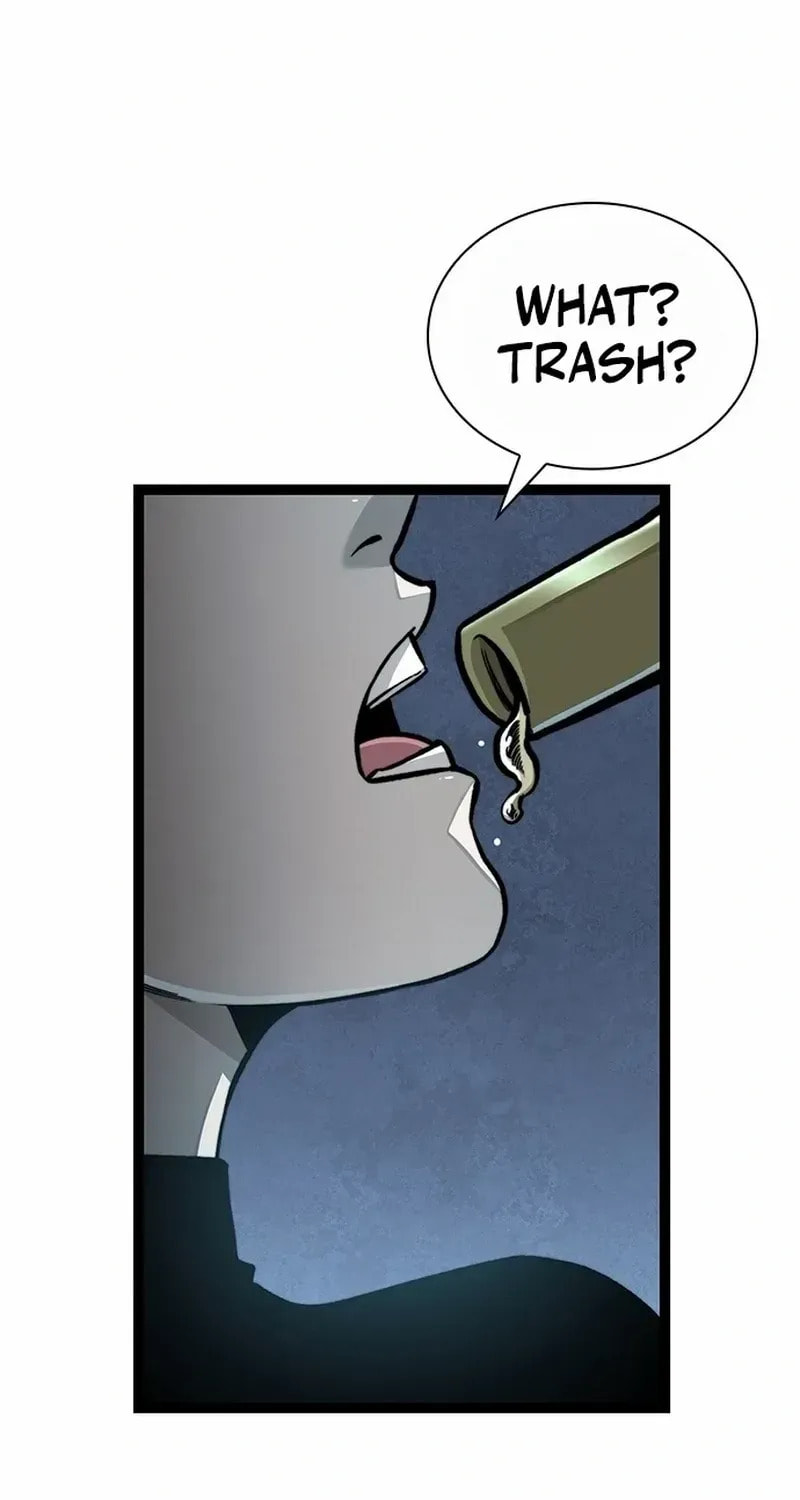 Absolute Bachelor Chapter 3 page 40 - 