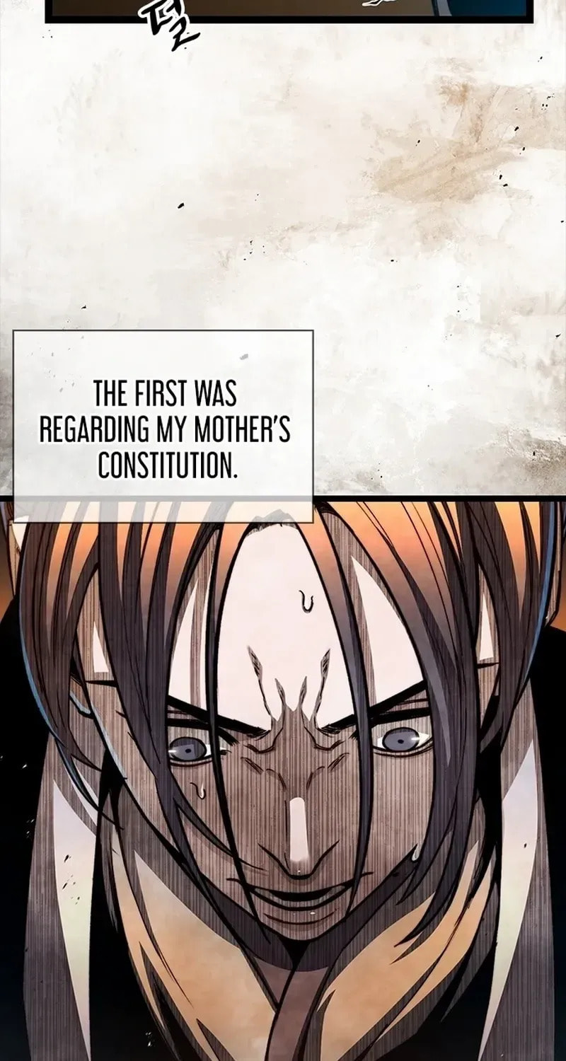 Absolute Bachelor Chapter 3 page 5 - 