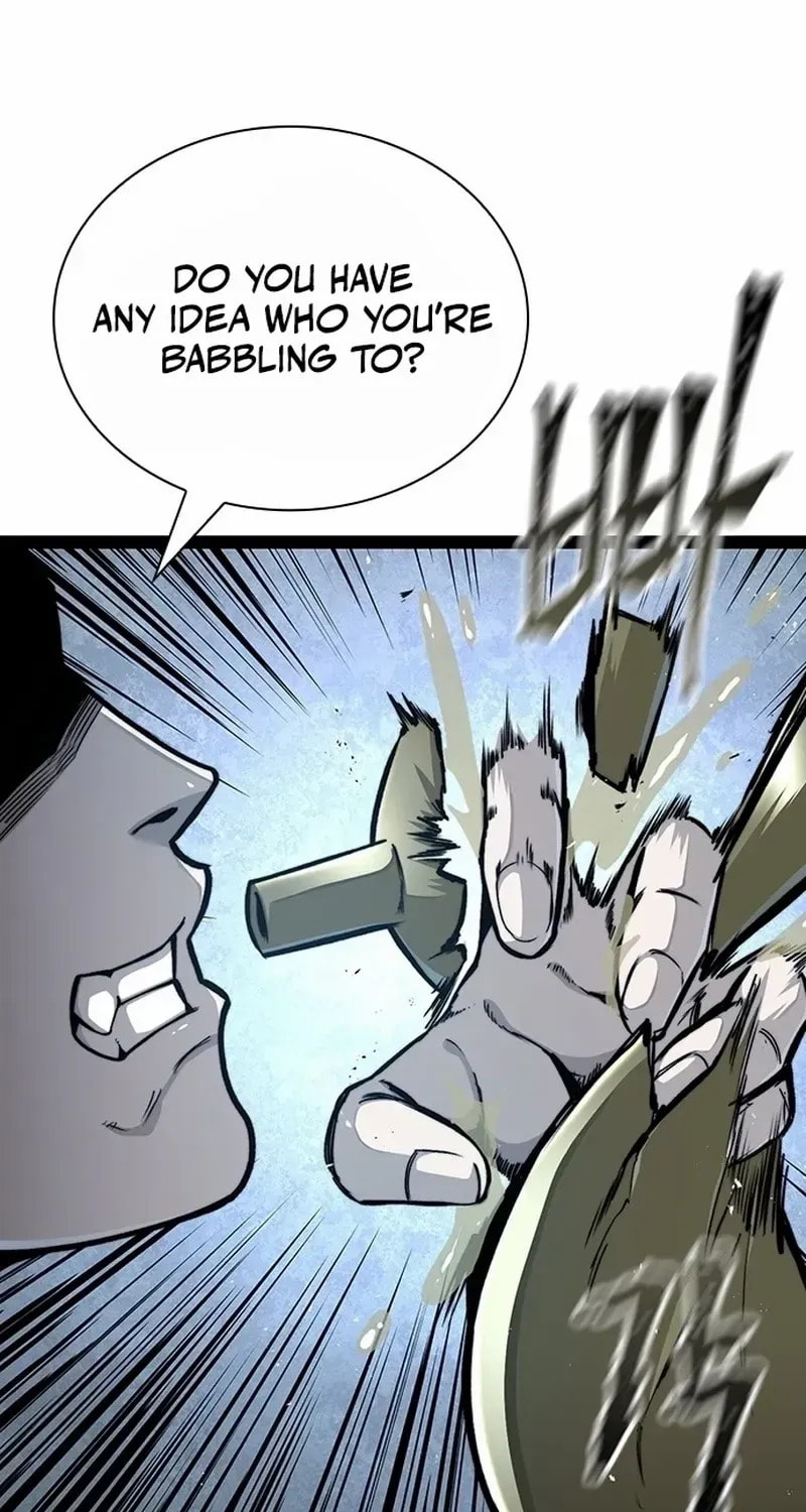 Absolute Bachelor Chapter 3 page 41 - 