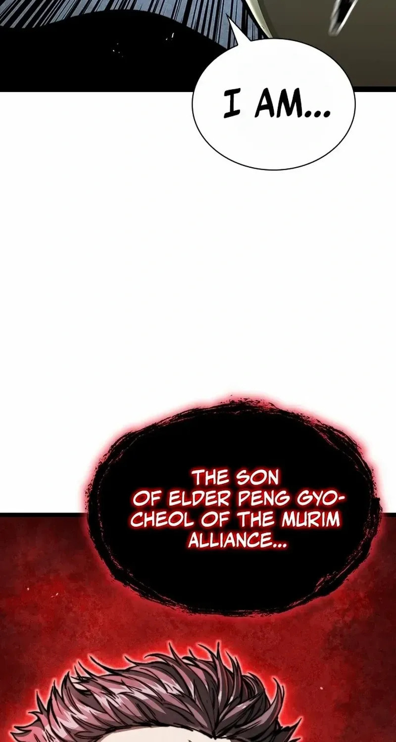 Absolute Bachelor Chapter 3 page 42 - 