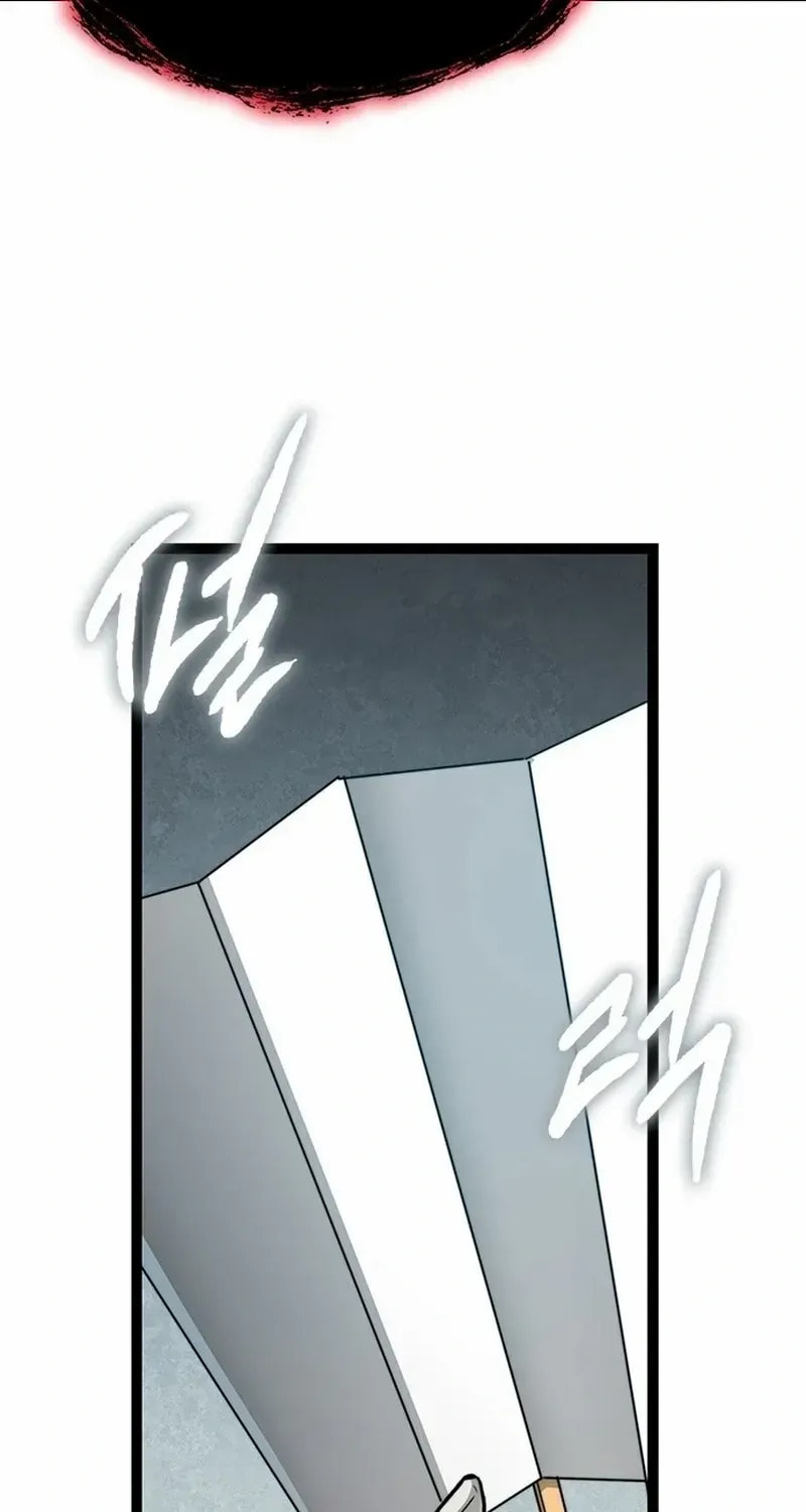 Absolute Bachelor Chapter 3 page 44 - 