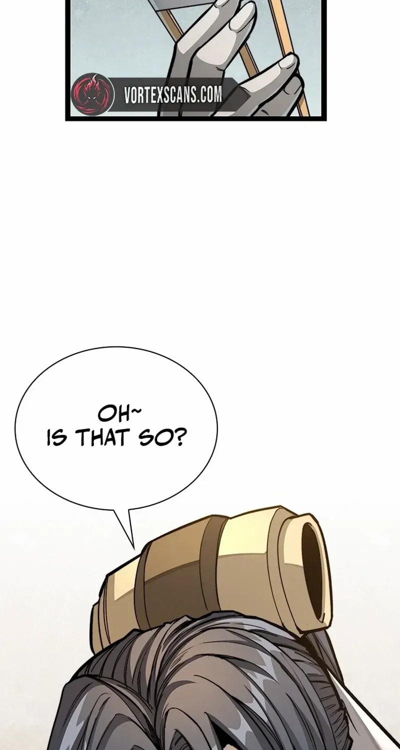 Absolute Bachelor Chapter 3 page 45 - 