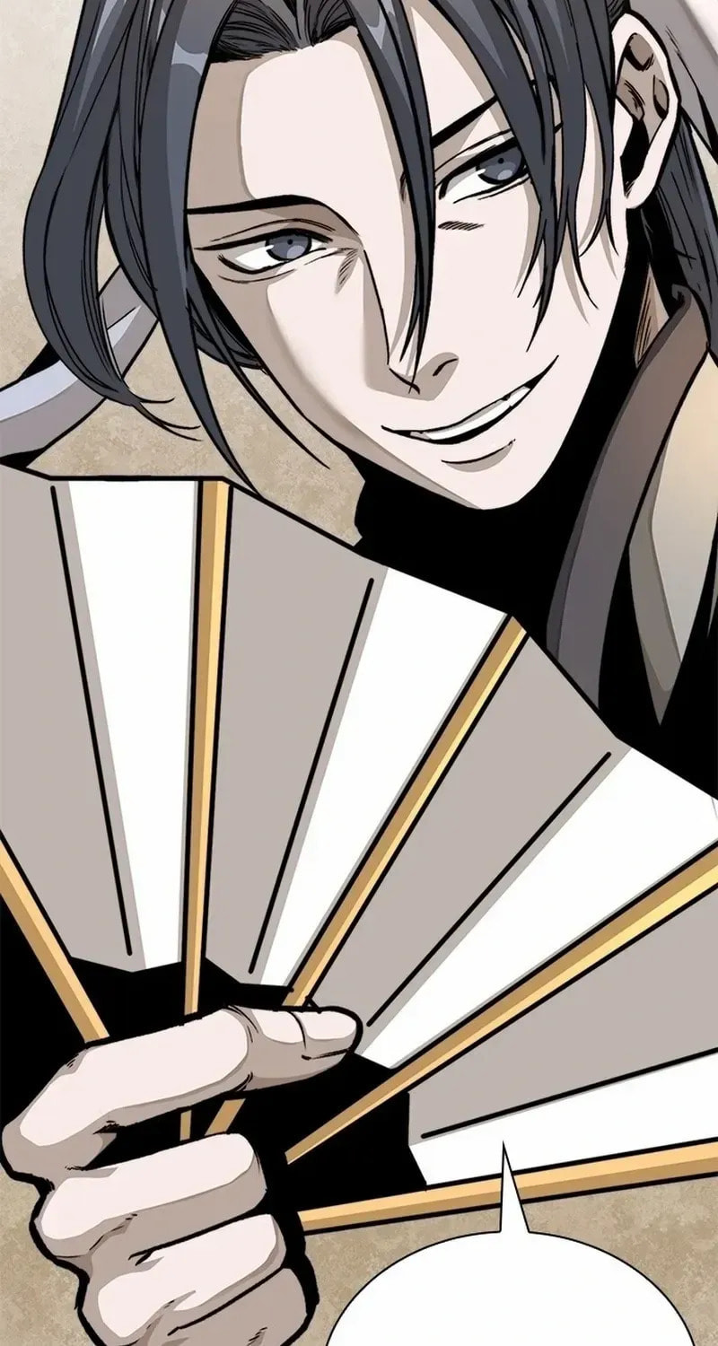 Absolute Bachelor Chapter 3 page 46 - 