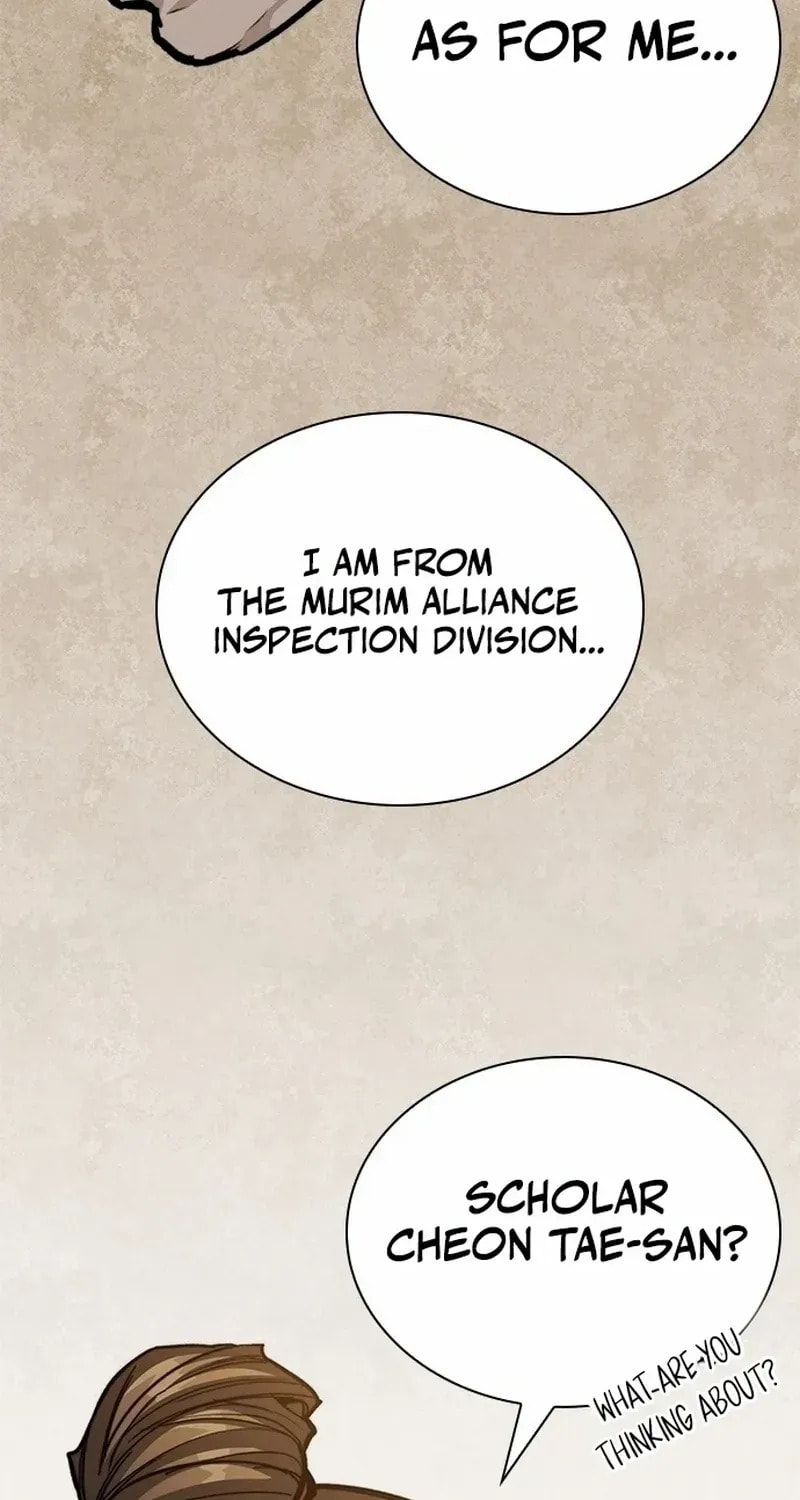 Absolute Bachelor Chapter 3 page 47 - 