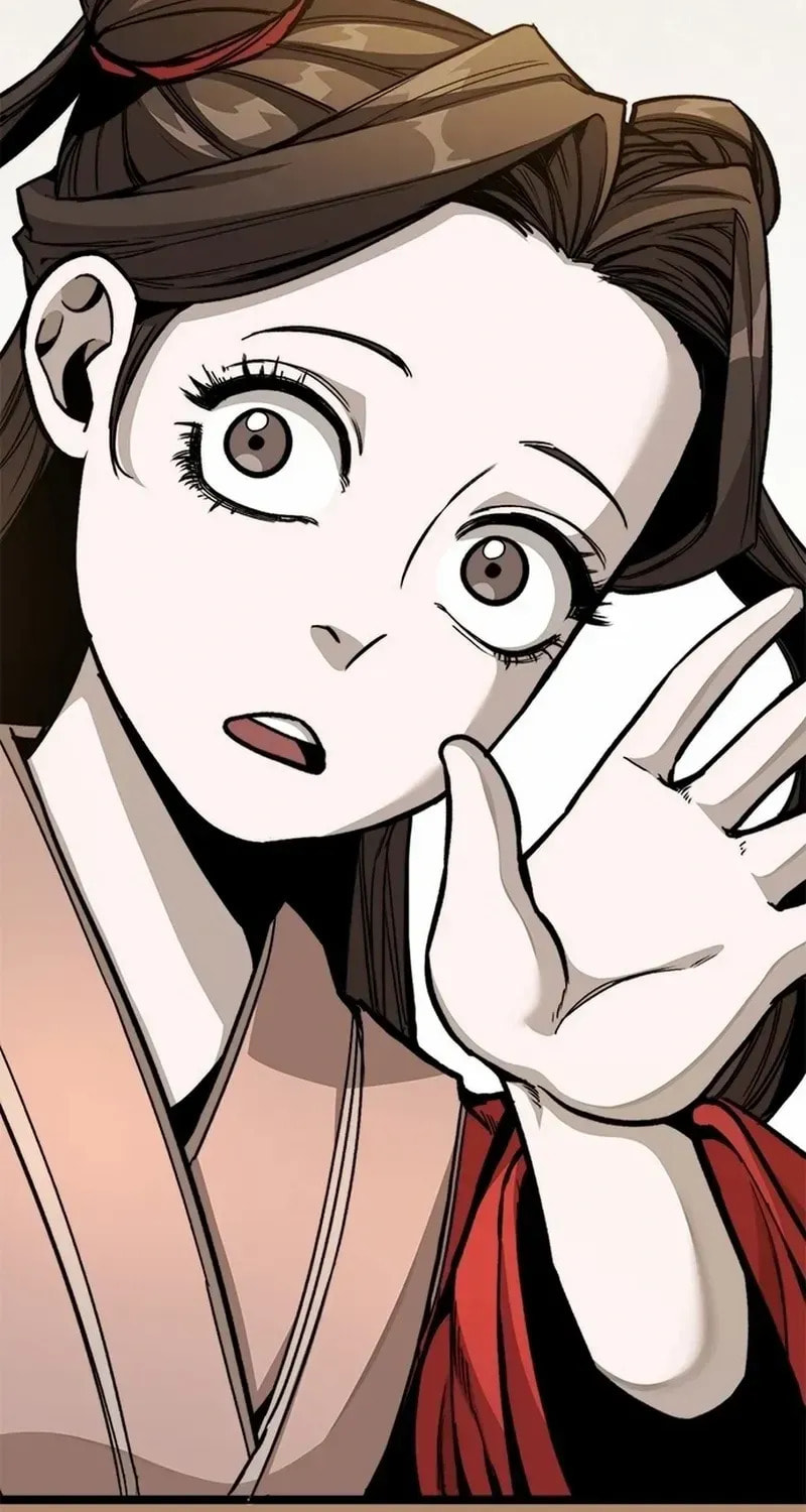 Absolute Bachelor Chapter 3 page 48 - 