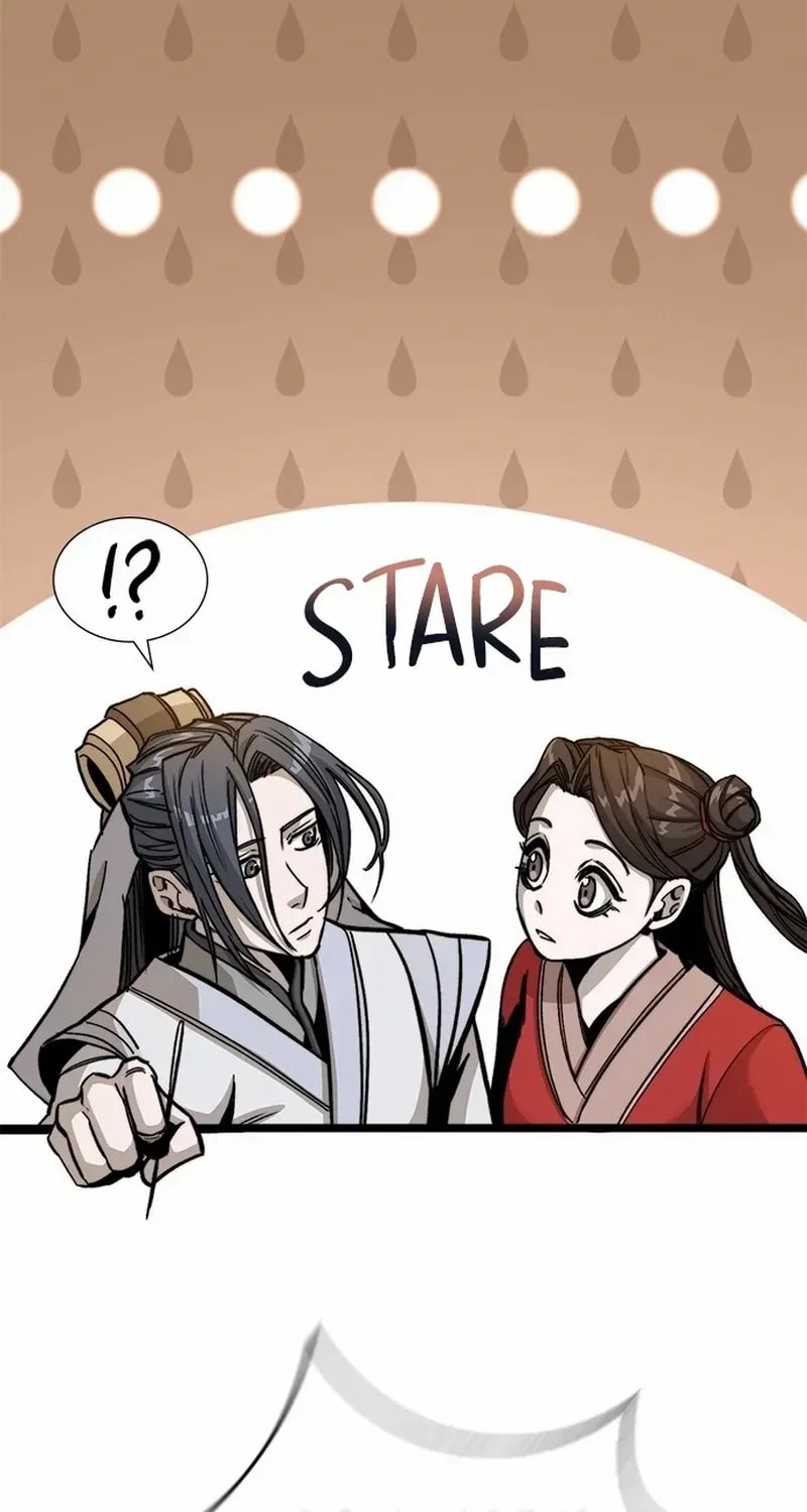 Absolute Bachelor Chapter 3 page 49 - 
