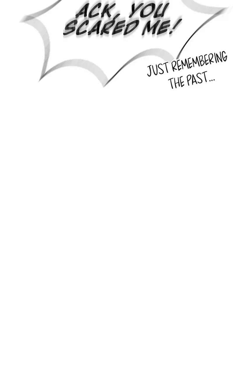 Absolute Bachelor Chapter 3 page 50 - 