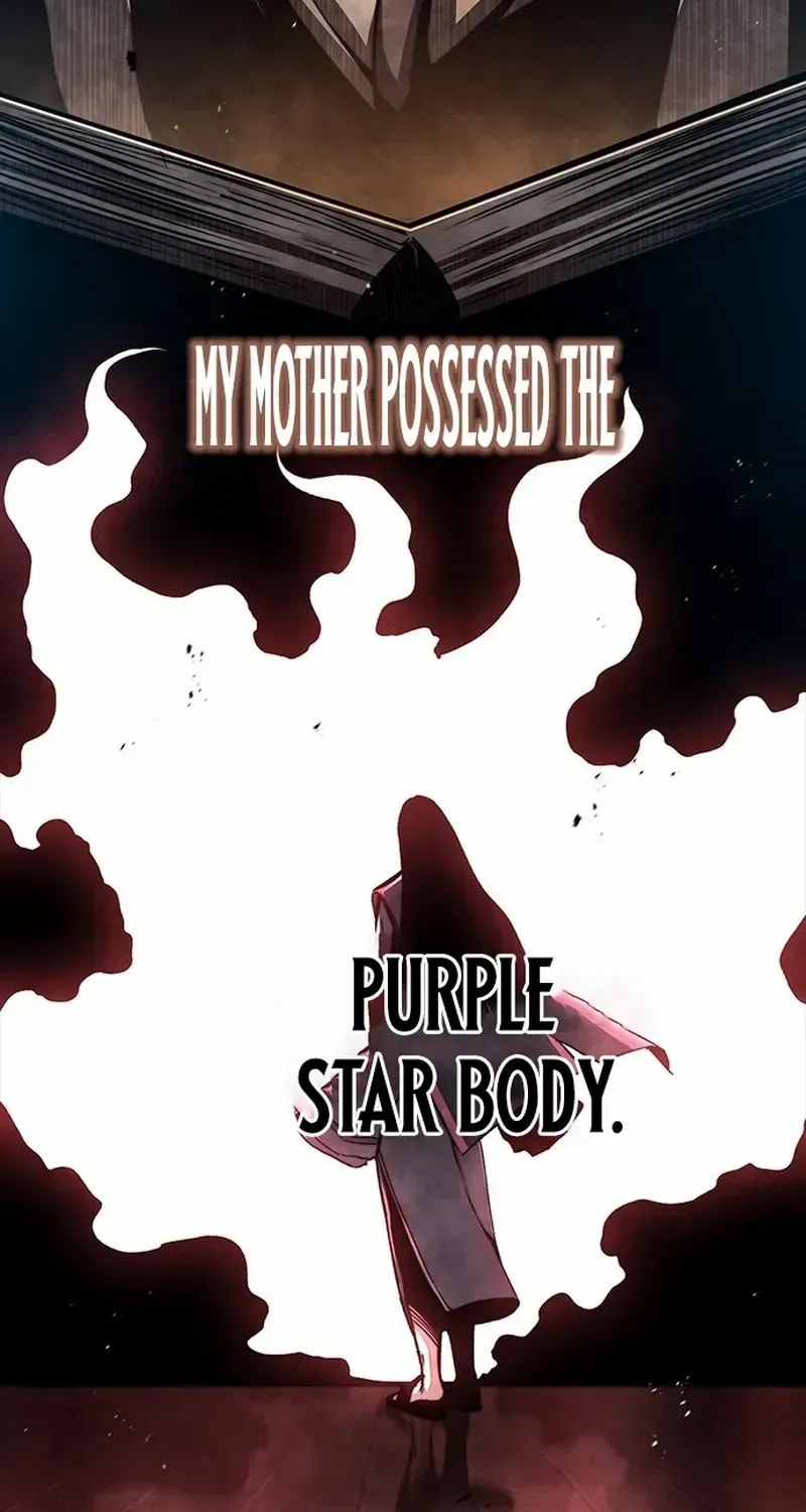 Absolute Bachelor Chapter 3 page 6 - 