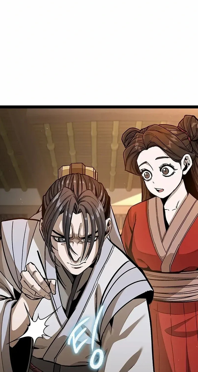 Absolute Bachelor Chapter 3 page 55 - 
