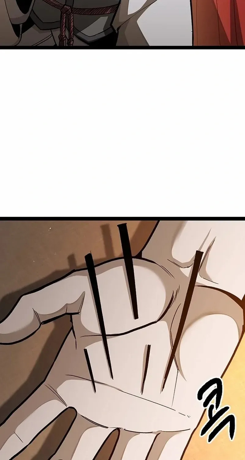 Absolute Bachelor Chapter 3 page 56 - 