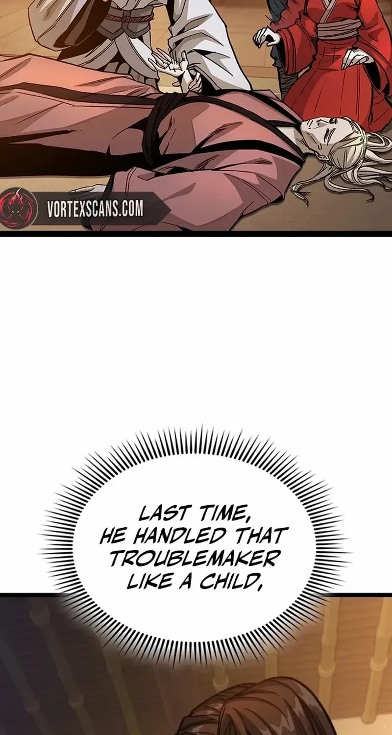 Absolute Bachelor Chapter 3 page 58 - 