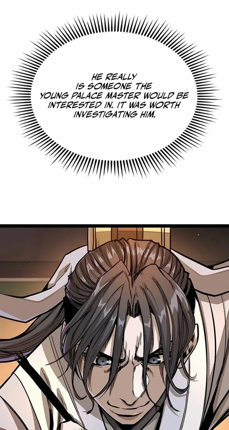 Absolute Bachelor Chapter 3 page 61 - 
