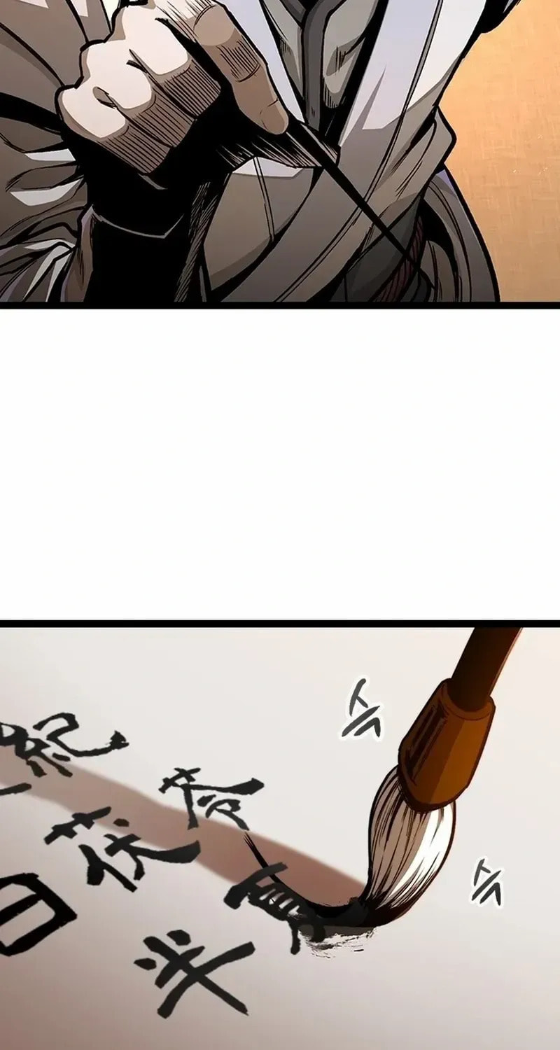 Absolute Bachelor Chapter 3 page 62 - 