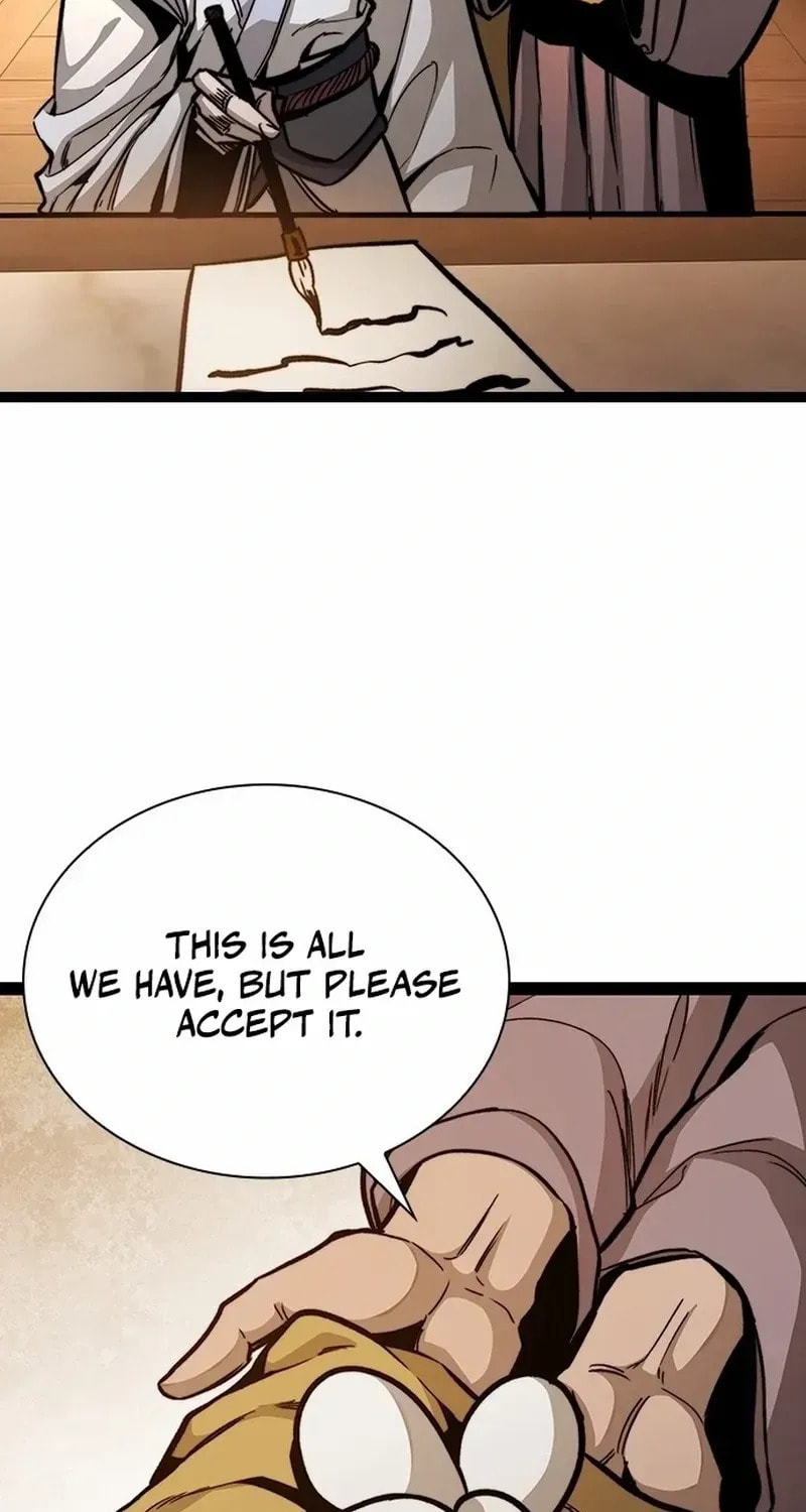 Absolute Bachelor Chapter 3 page 64 - 