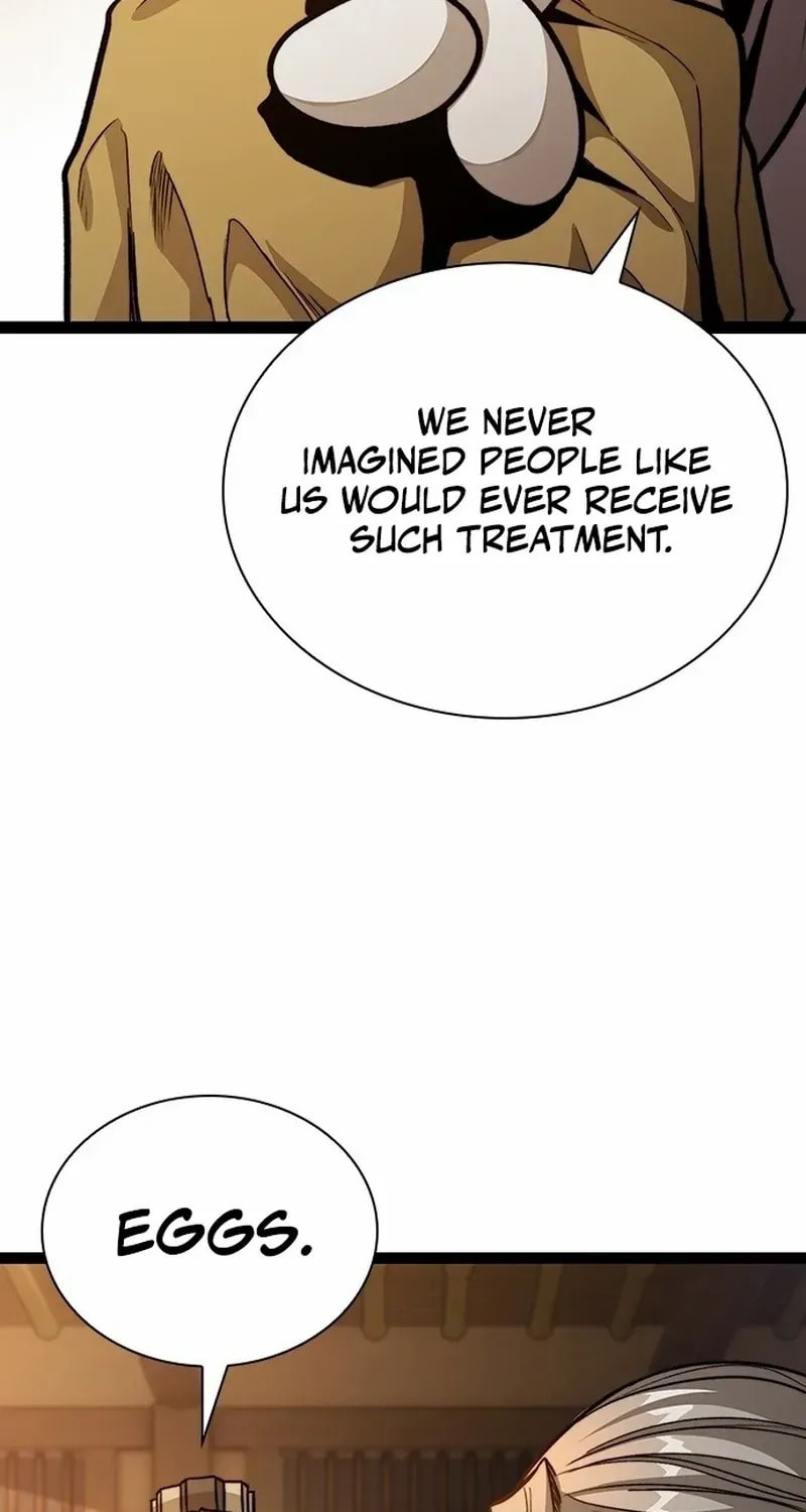 Absolute Bachelor Chapter 3 page 65 - 
