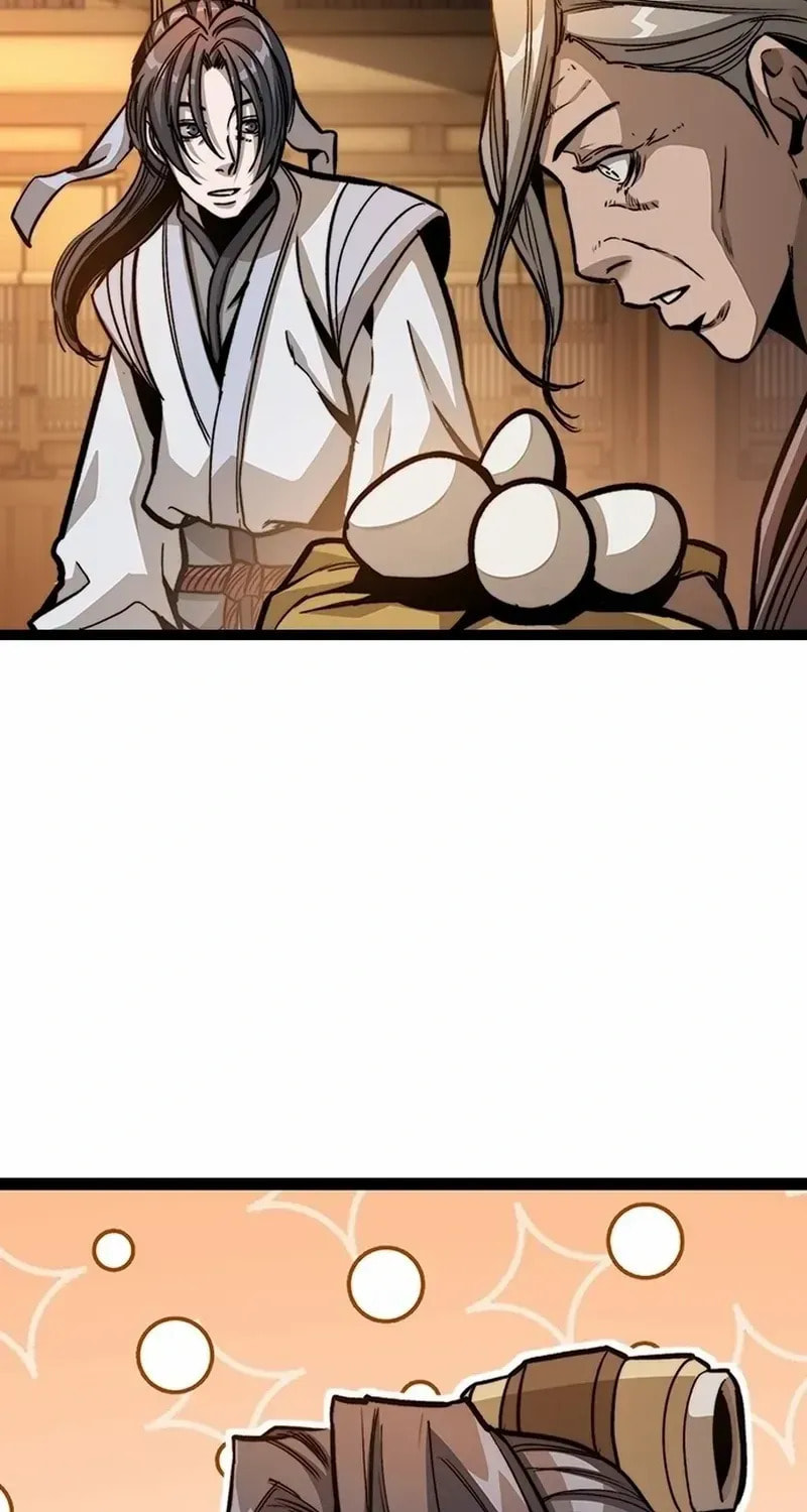 Absolute Bachelor Chapter 3 page 66 - 