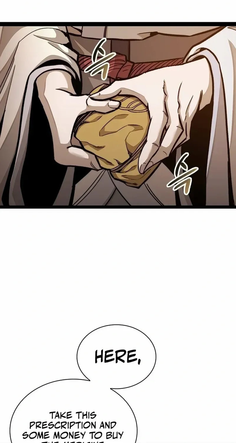 Absolute Bachelor Chapter 3 page 68 - 