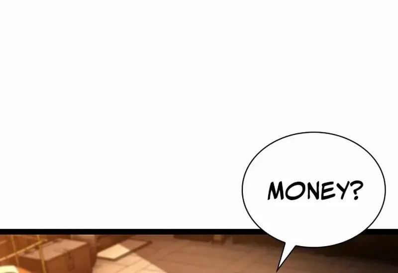 Absolute Bachelor Chapter 3 page 70 - 