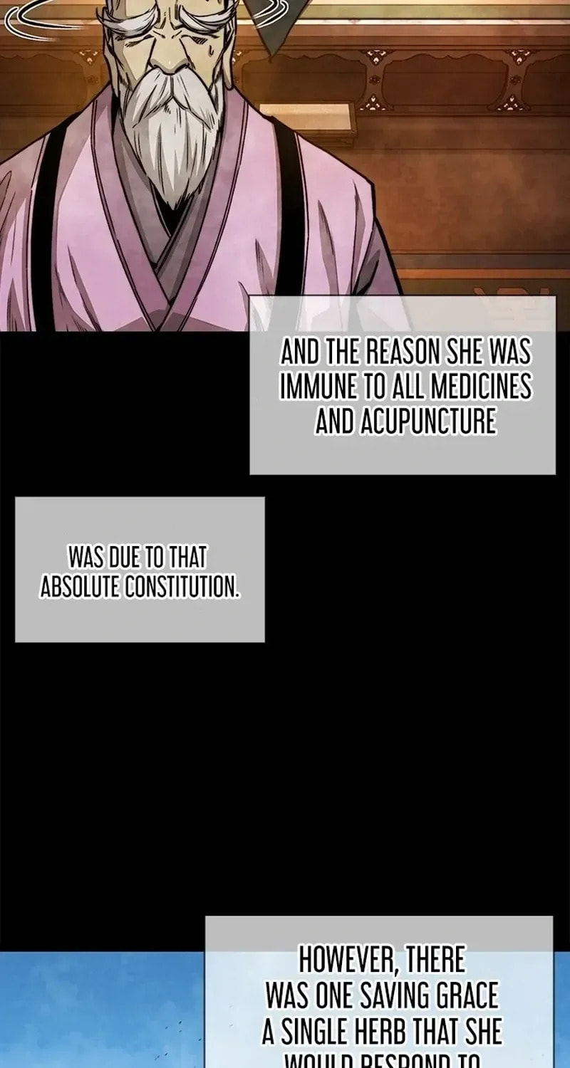 Absolute Bachelor Chapter 3 page 8 - 