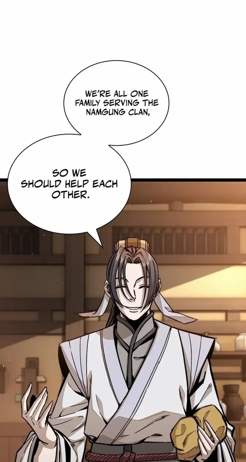 Absolute Bachelor Chapter 3 page 72 - 