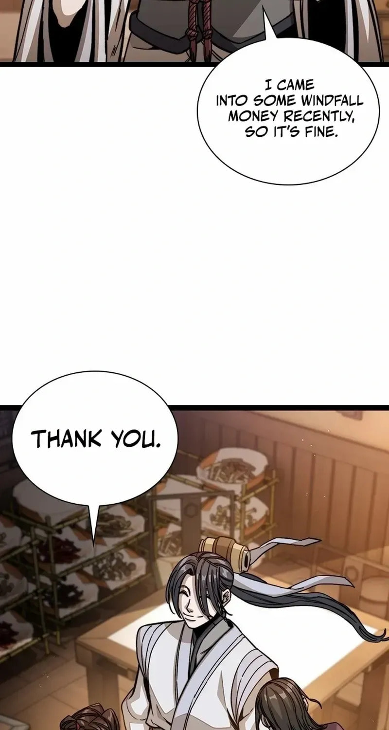 Absolute Bachelor Chapter 3 page 73 - 