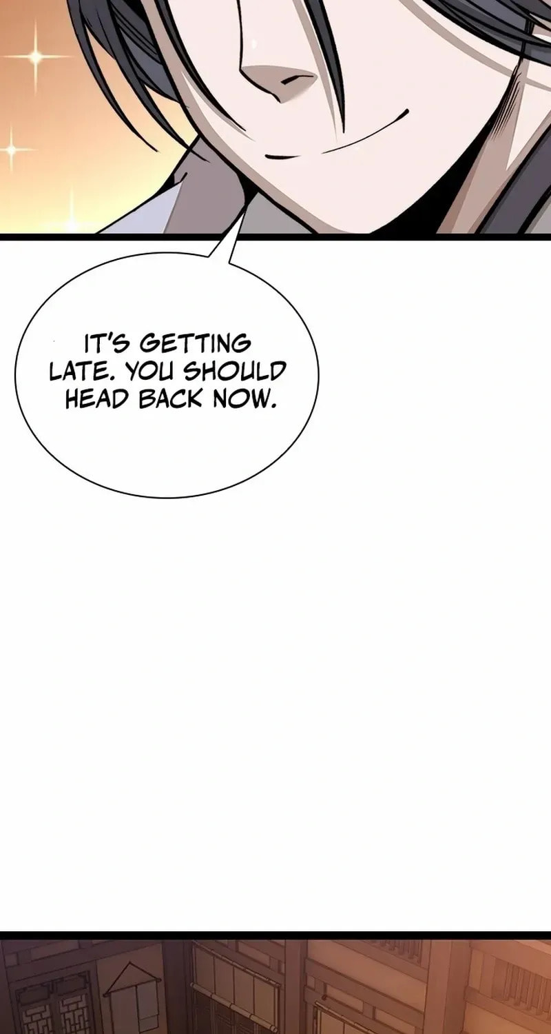 Absolute Bachelor Chapter 3 page 75 - 