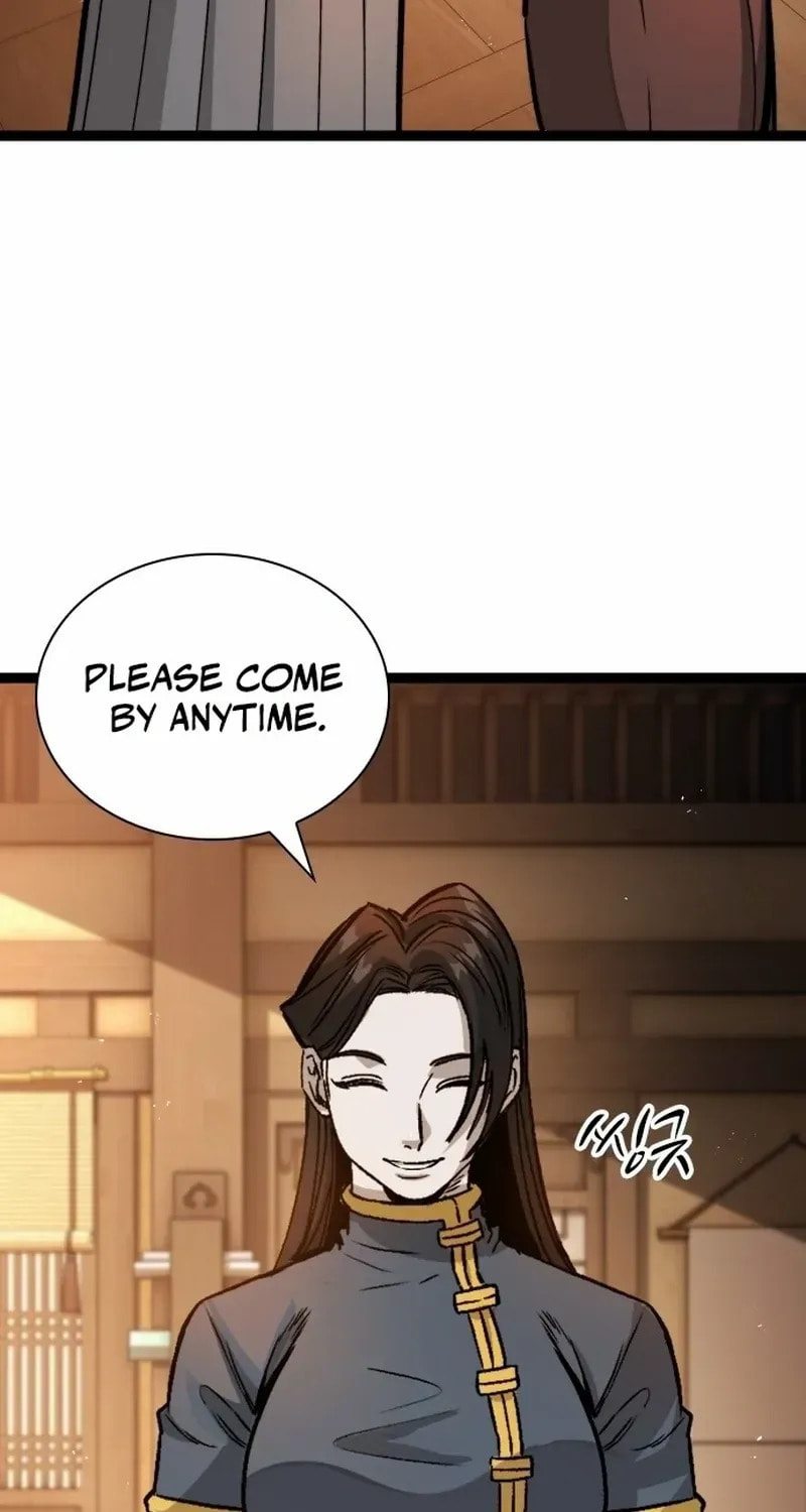 Absolute Bachelor Chapter 3 page 79 - 