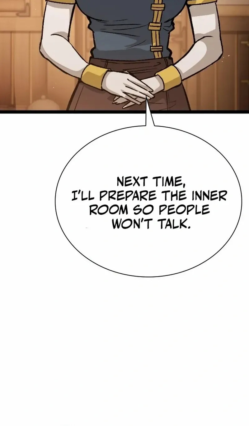 Absolute Bachelor Chapter 3 page 80 - 