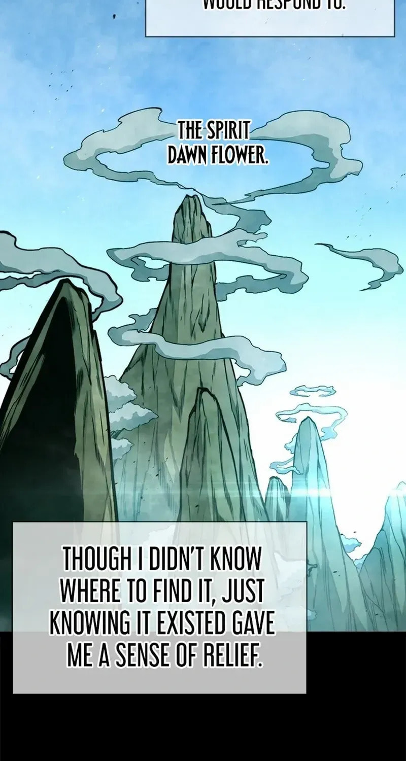 Absolute Bachelor Chapter 3 page 9 - 