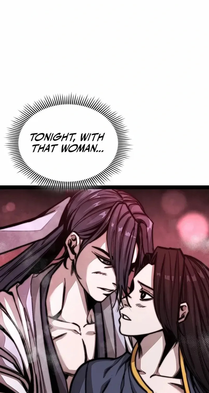 Absolute Bachelor Chapter 3 page 82 - 
