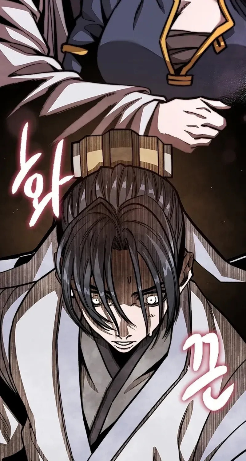 Absolute Bachelor Chapter 3 page 83 - 