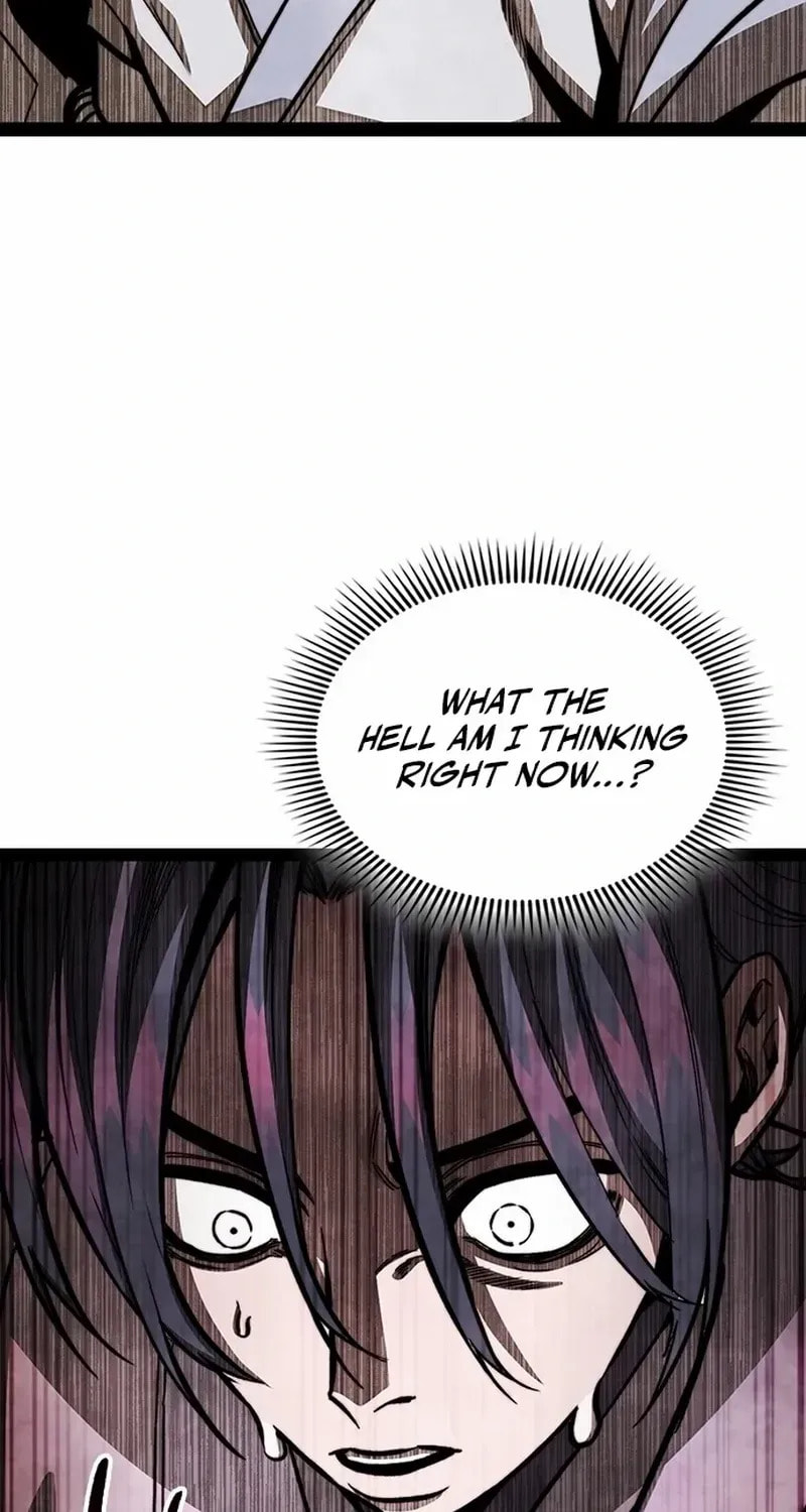 Absolute Bachelor Chapter 3 page 84 - 