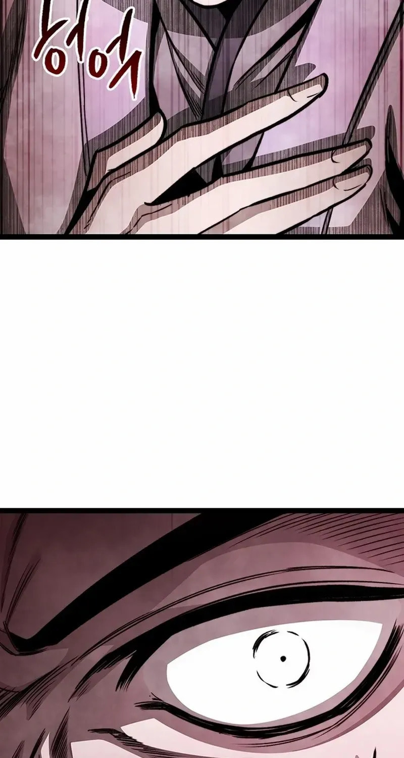 Absolute Bachelor Chapter 3 page 85 - 