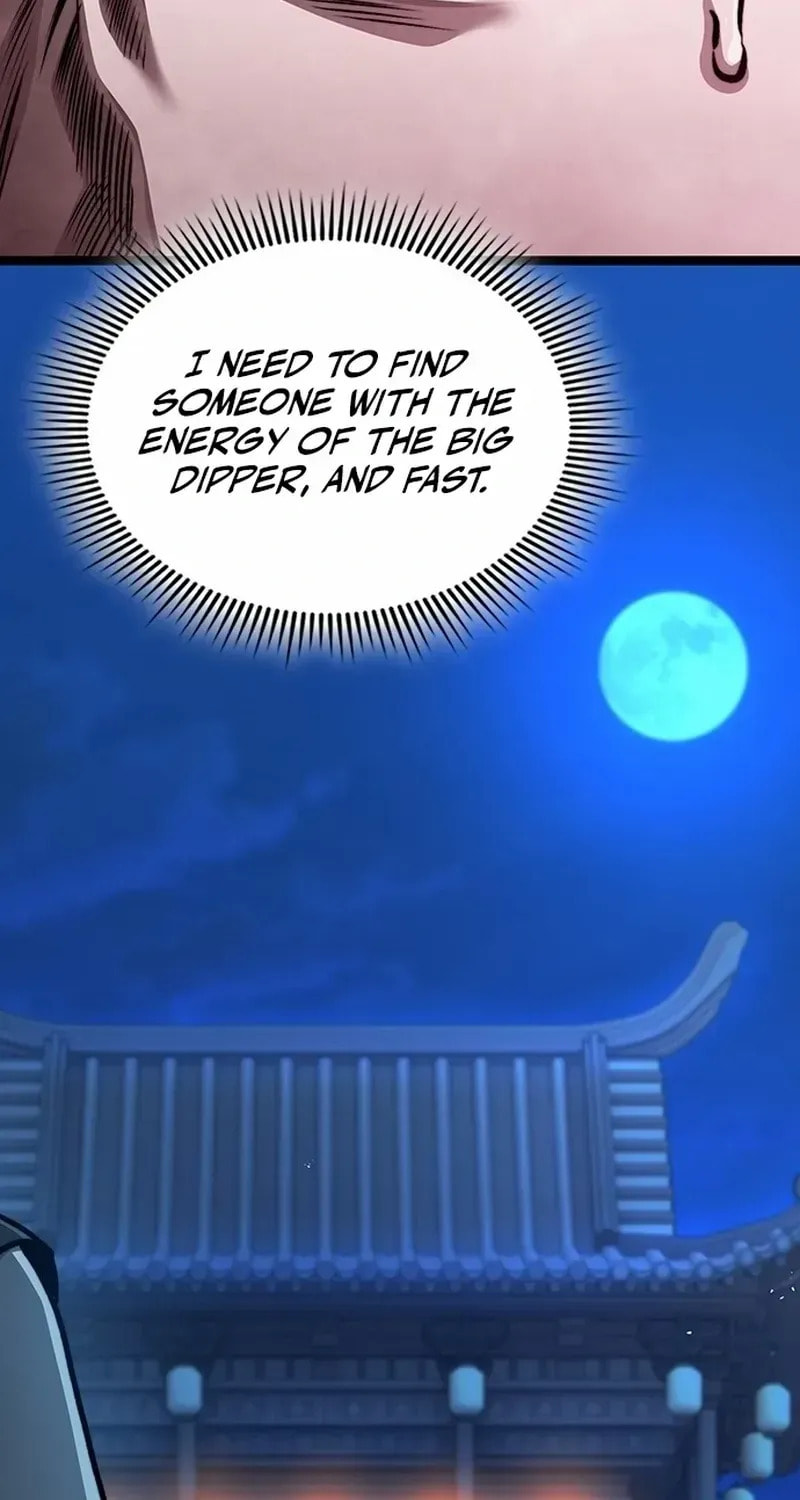 Absolute Bachelor Chapter 3 page 86 - 