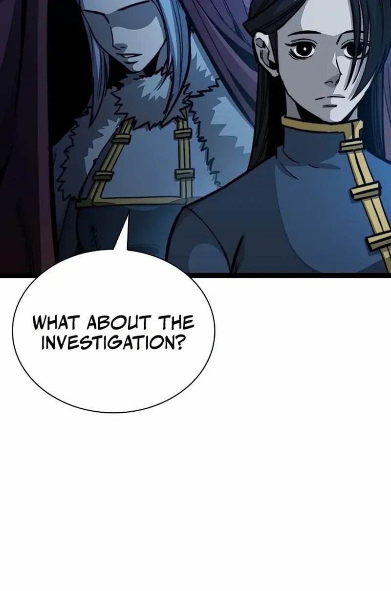Absolute Bachelor Chapter 3 page 89 - 