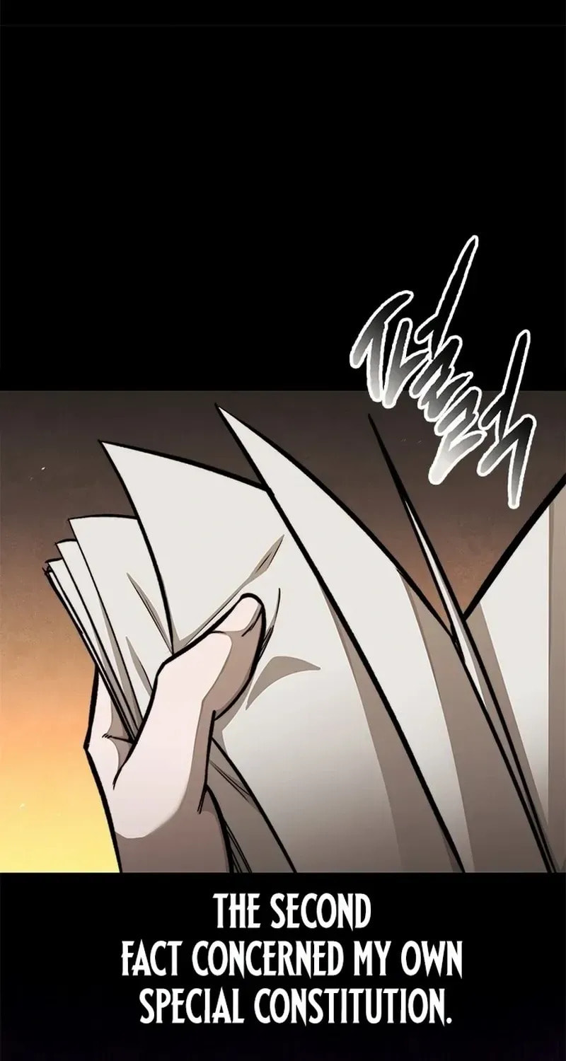 Absolute Bachelor Chapter 3 page 10 - 