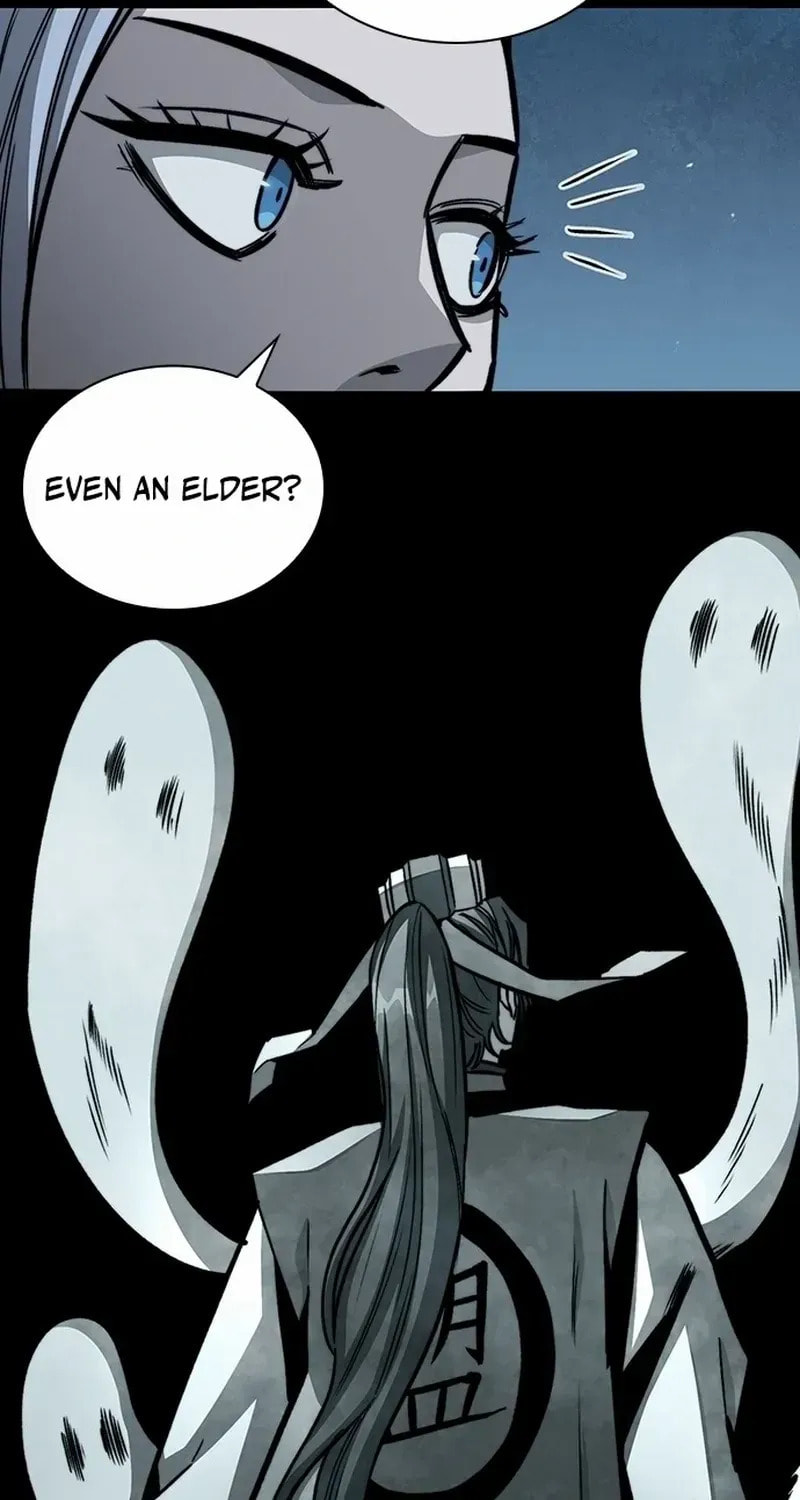 Absolute Bachelor Chapter 3 page 93 - 