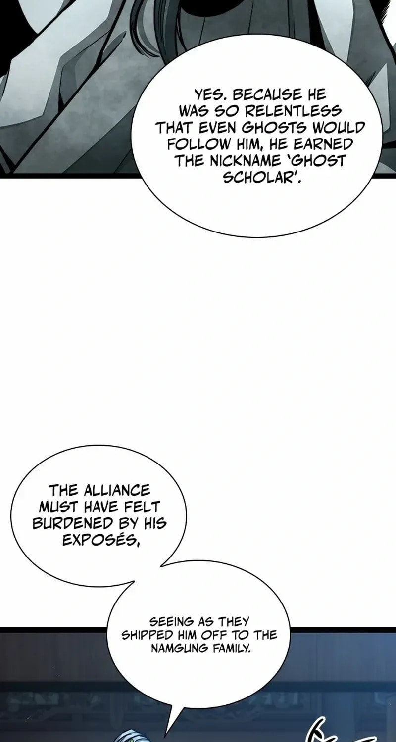 Absolute Bachelor Chapter 3 page 94 - 