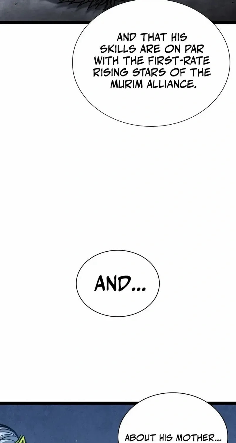 Absolute Bachelor Chapter 3 page 97 - 