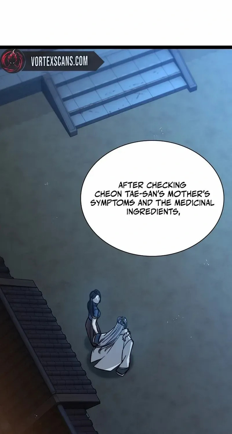 Absolute Bachelor Chapter 3 page 99 - 