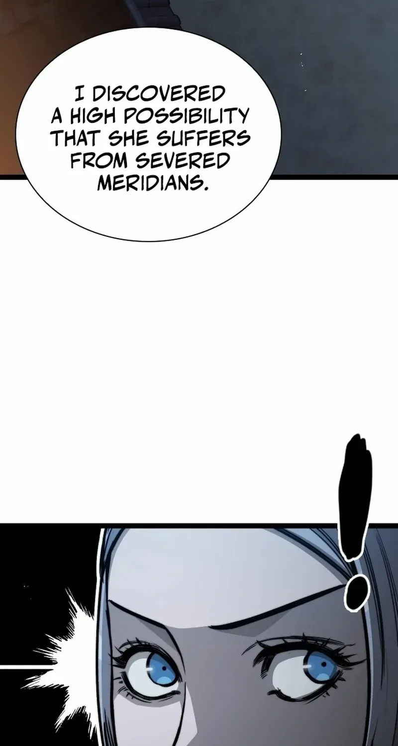 Absolute Bachelor Chapter 3 page 100 - 