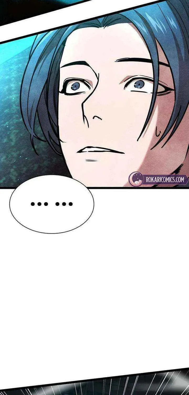 Absolute Bachelor Chapter 30 page 11 - 
