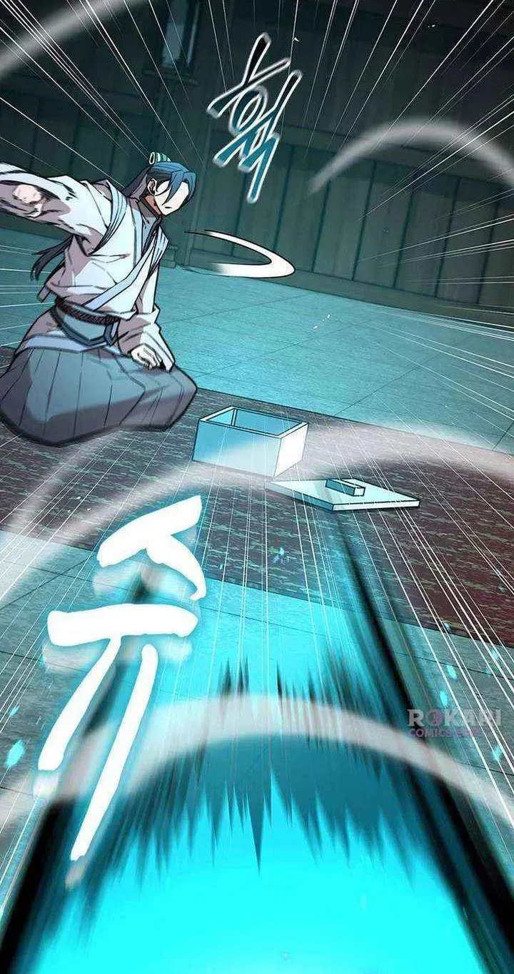 Absolute Bachelor Chapter 30 page 12 - 
