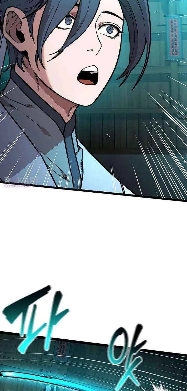 Absolute Bachelor Chapter 30 page 15 - 