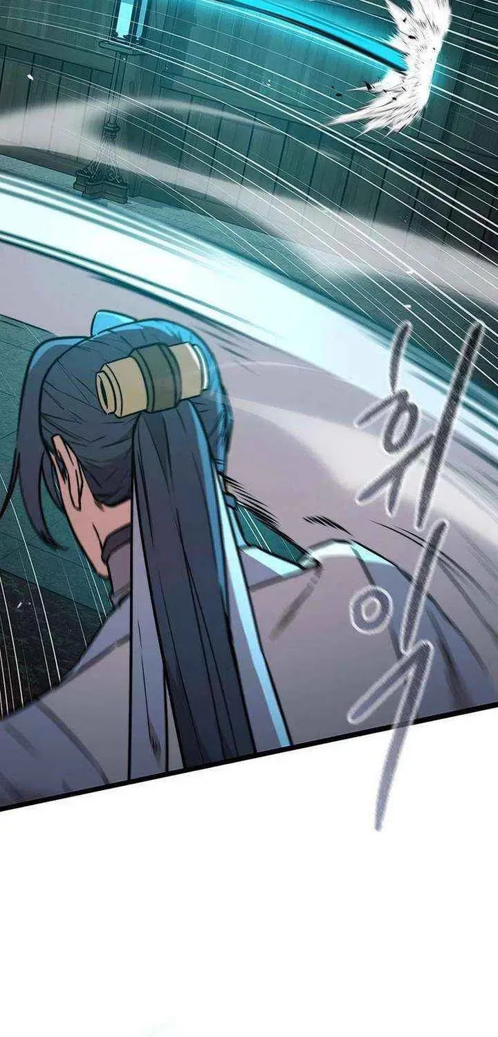 Absolute Bachelor Chapter 30 page 16 - 