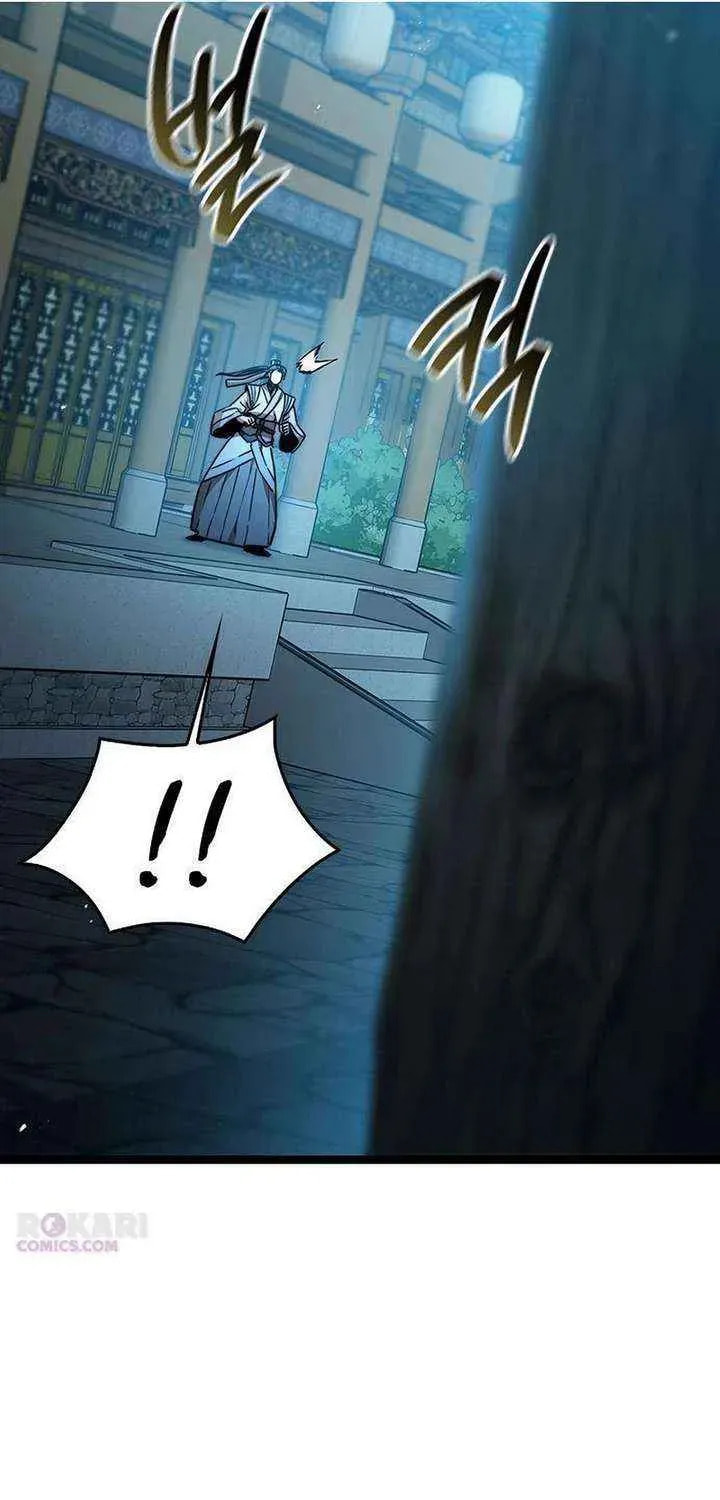 Absolute Bachelor Chapter 30 page 19 - 